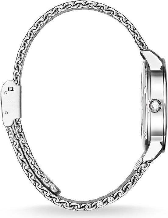 Image du produit Thomas Sabo Montre femme Glam (Montre analogique, 33 mm)