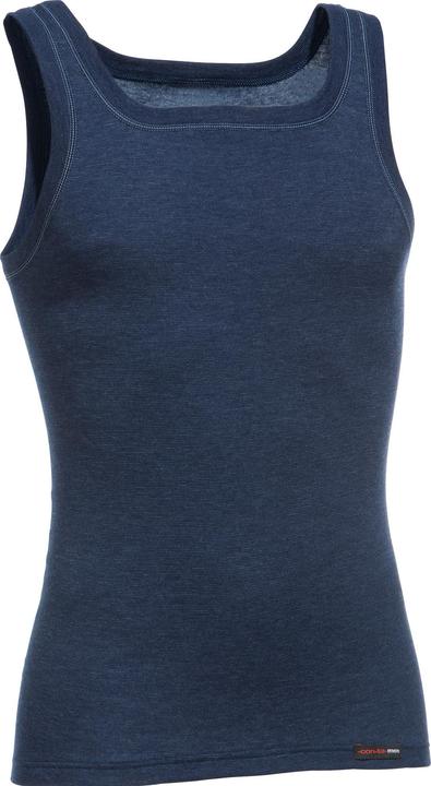 Immagine prodotto Con-ta Maglia intima termica da uomo 2-Pack (8)