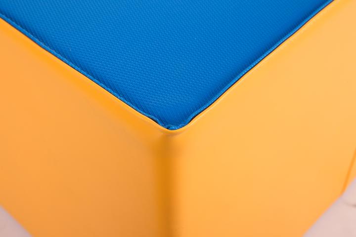Image du produit Sport-Thieme Parallèle