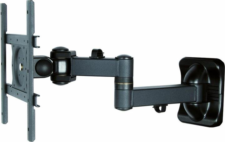 Roline LCD TV Wandhalterung (Wand, 25 kg)