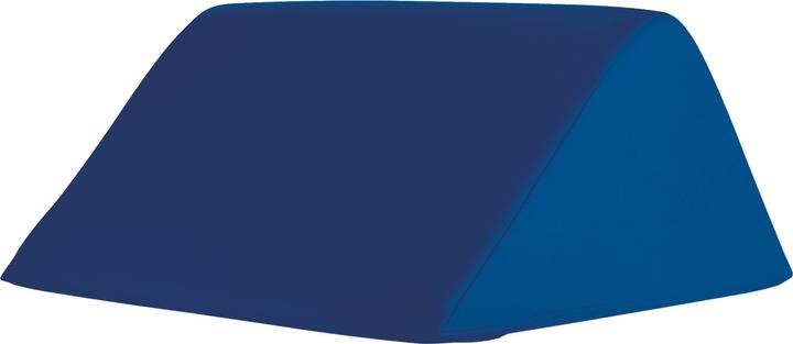 Produktbild Sport-Thieme Bein-Unterlegekeil (45 cm)