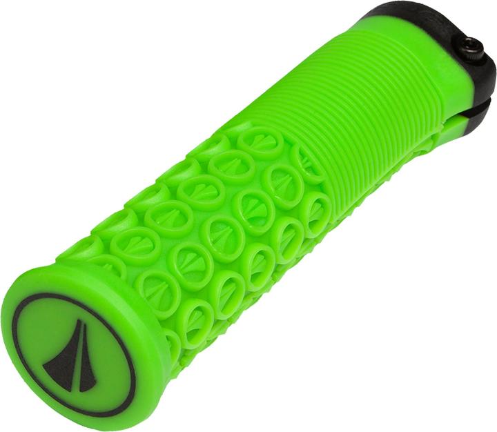 Actual product image Sdg Thrice 33 Lock-On
