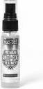 Actual product image Muc-Off Anti-Fog Fogging Protection (32 ml, Care set)