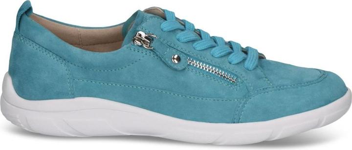 Caprice Sneaker (39)
