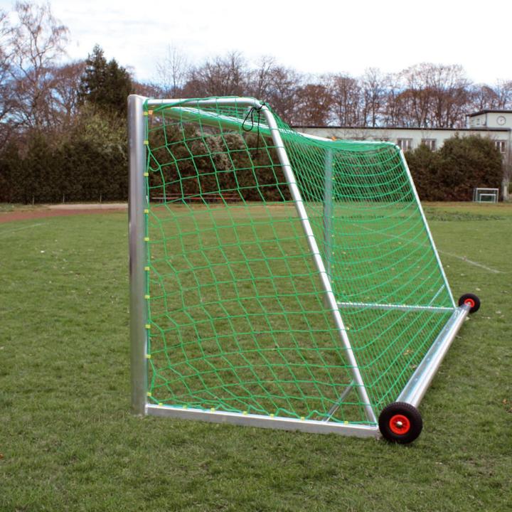 Image du produit Sport-Thieme Sécurité anti-basculement Safety pour buts de football des jeunes