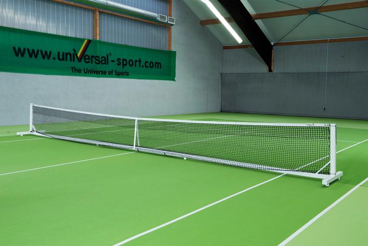 Sport-Thieme Tennisanlage Court Royal II