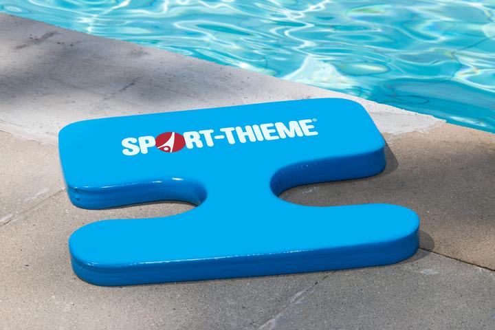 Actual product image Sport-Thieme Aqua Therapy Floating Saddle Hydro-Tone