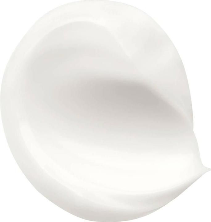 Produktbild Clarins Body Firming Creme (Körpercreme, 200 ml)