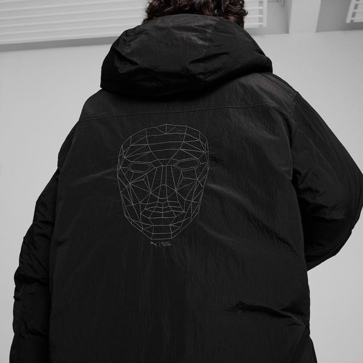 Immagine prodotto Puma x Squid Game (S)