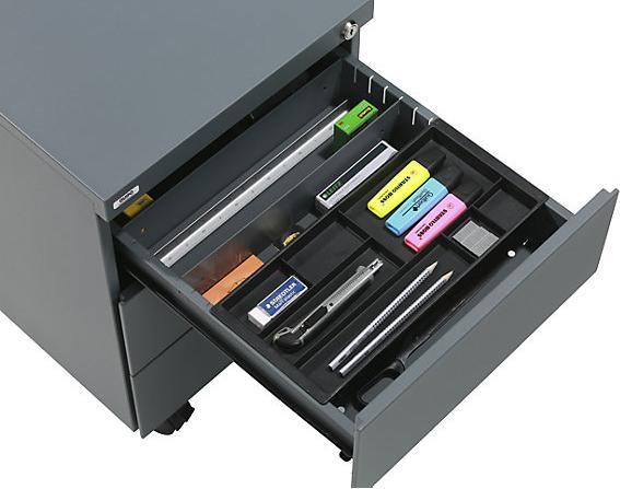 Immagine prodotto eurokraft basic Ufficio completo SATO