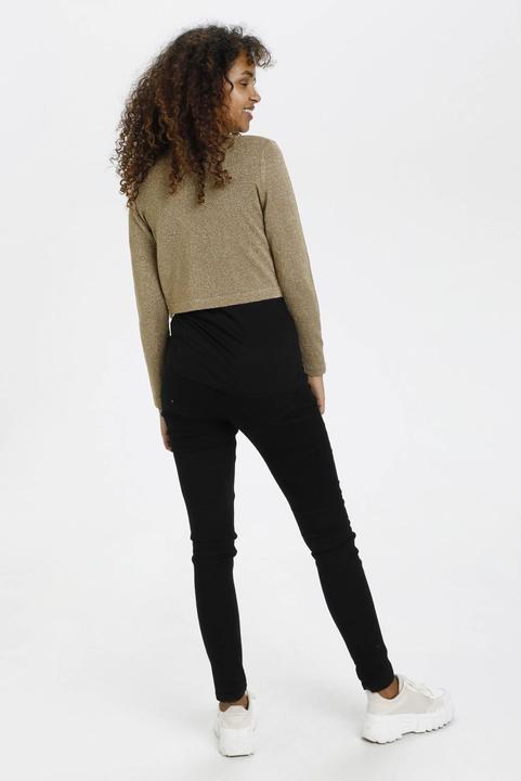 Image du produit Kaffe cardigan ankra (M)