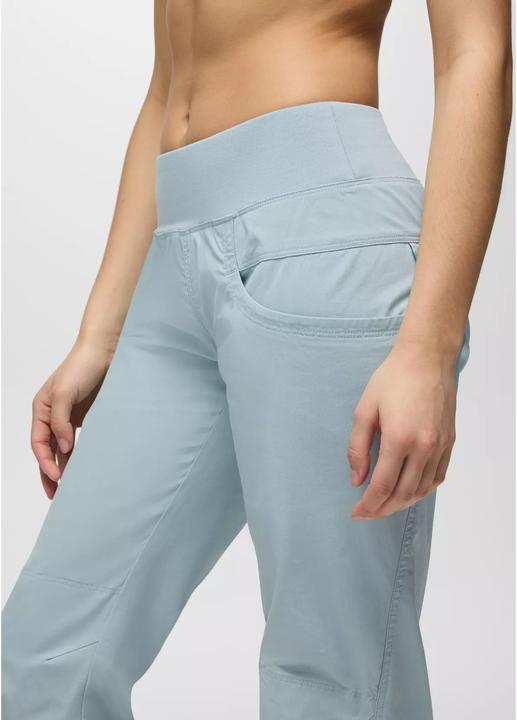Produktbild Prana W's Kanab Ripstop Pant (XL)
