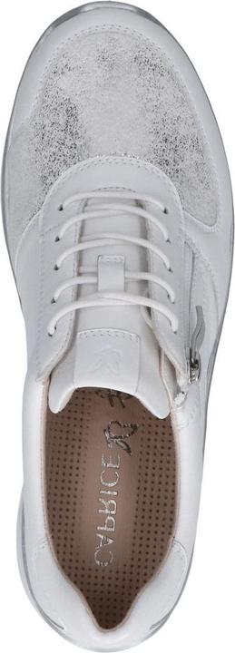 Image du produit Caprice Baskets (41)