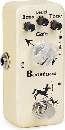Immagine prodotto Movall MP-304 Boostaur Booster