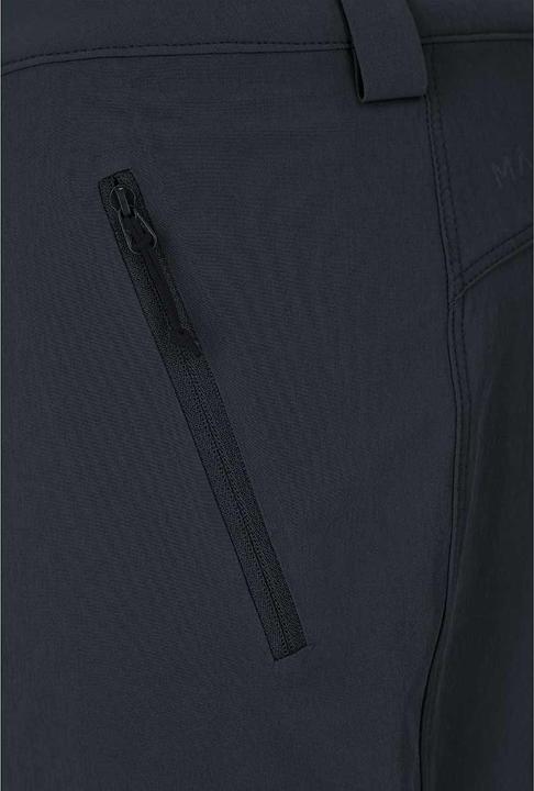Image du produit Rab Pantalon Incline (XS, M)