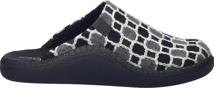 Produktbild Josef Seibel 54703-TE325 (42)