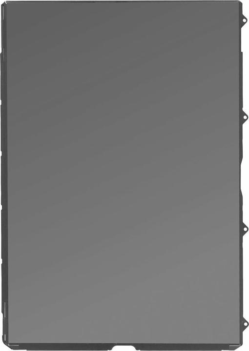 Actual product image OEM Display for iPad (2022) (10th generation, A2757, A2777, 4G version) (Display, iPad 2022 (10th Gen))