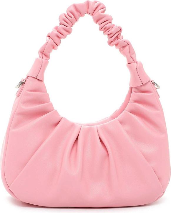 Immagine prodotto Emily und Noah Borsa E&N Bianca