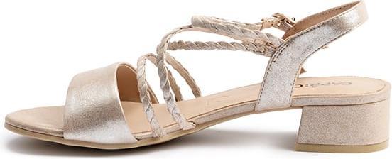 Actual product image Caprice Sandal (37.5)