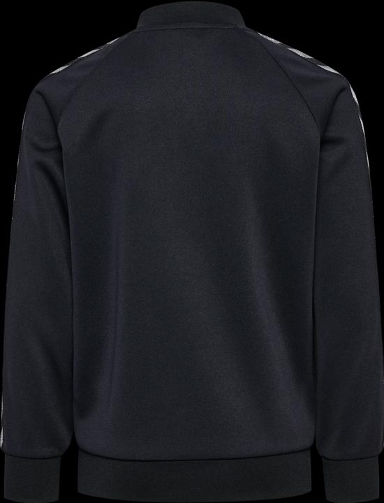 Immagine prodotto hummel hmlNOMA GIACCA CON ZIP (146)