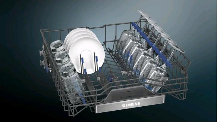 Image du produit Siemens SN87TX00CE