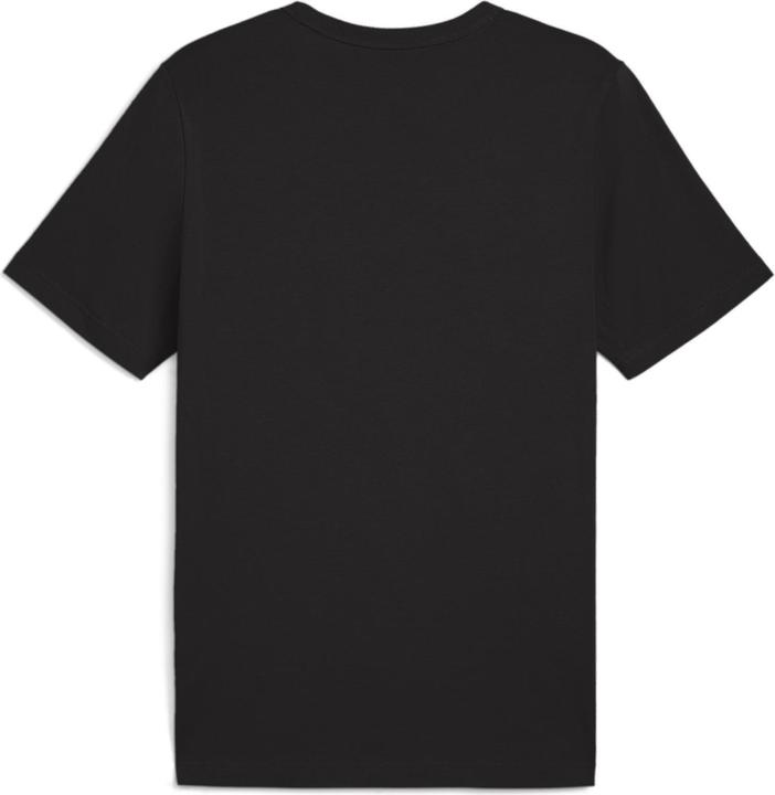 Immagine prodotto Puma Maglietta grafica CLASS (L)