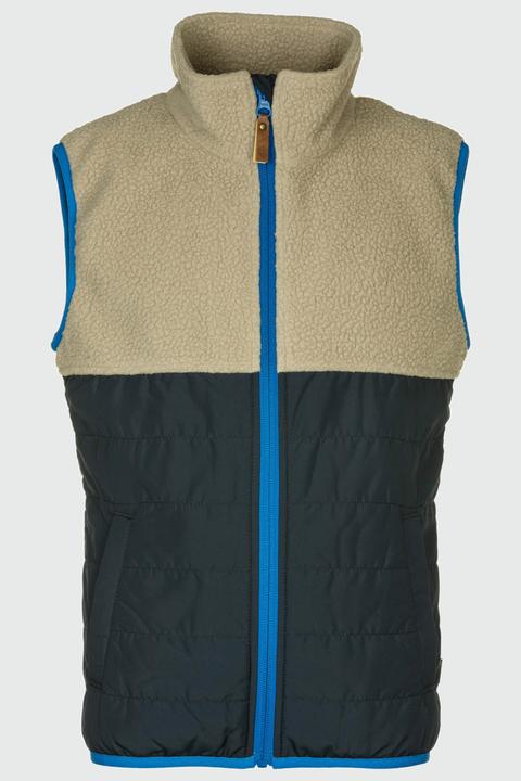 Rukka Aisa Kinder Thermo Gilet