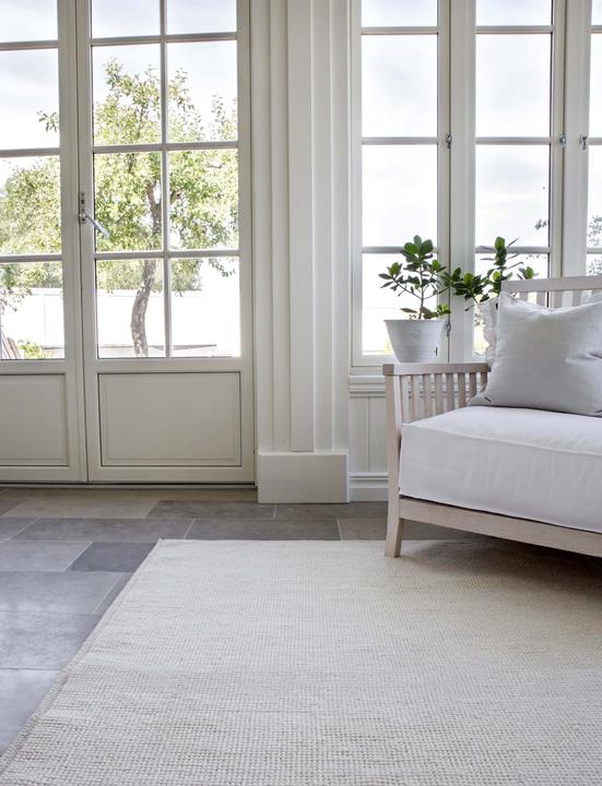 Actual product image Himla Ullmatta (80 x 230 cm)