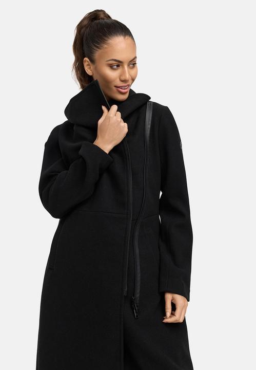 Image du produit Navahoo Samtrose 14 (XXL)