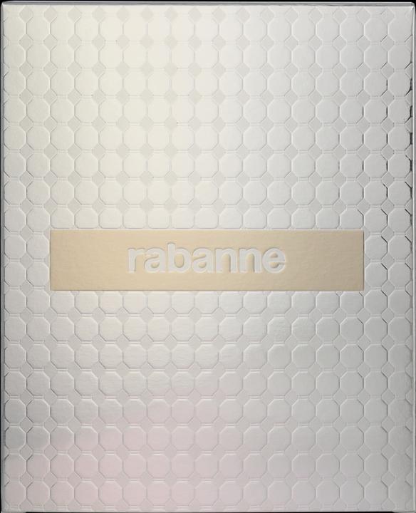 Immagine prodotto Paco Rabanne 1 Million Eau De Toilette (Set profumo)
