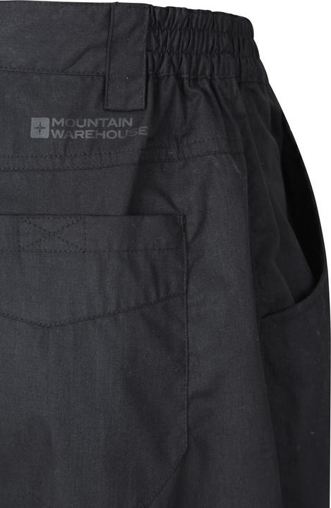 Produktbild Mountain Warehouse Quest Hosen (34)