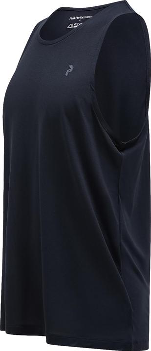 Image du produit Peak Performance Débardeur Delta (XL)