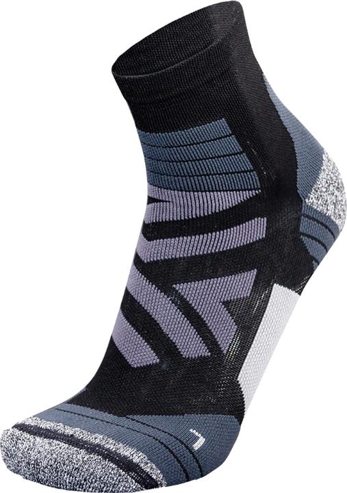 Image du produit Wapiti RS06 Run Tech (42 - 44)