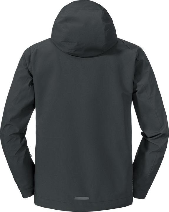 Immagine prodotto Schöffel Losanna (3XL)
