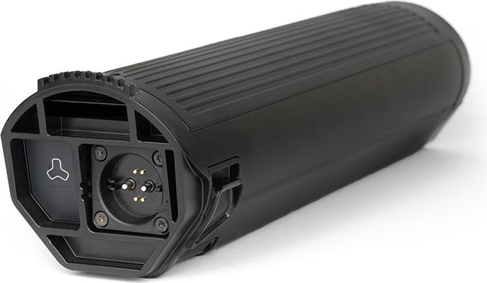 Fazua ENERGY 250X (E-Bike Akku)