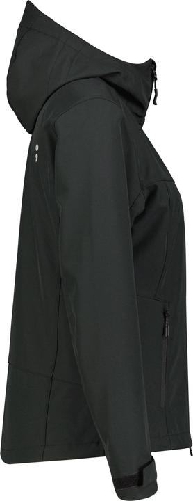Produktbild Meru Softshelljacke Toulouse (34)