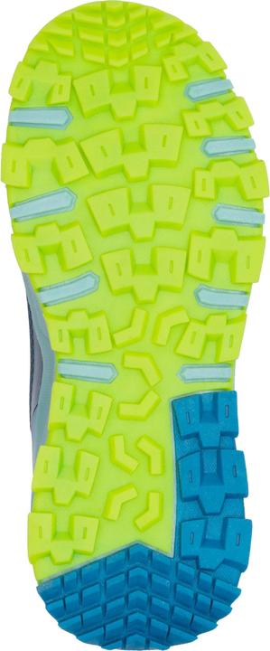 Immagine prodotto Trollkids Kid's Sandefjord Hiker XT (35)