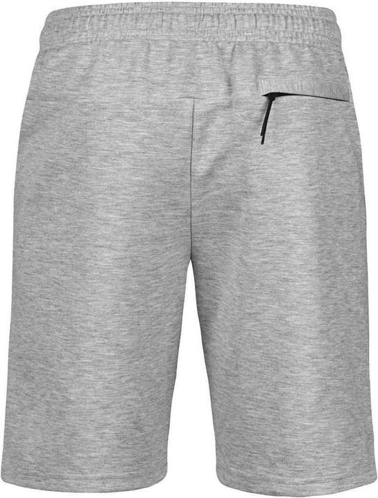 Image du produit Tee Jays - Short - Homme (S)