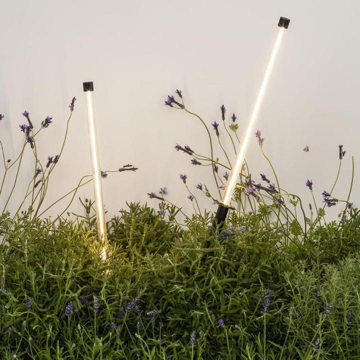 Produktbild Faro Gartenleuchten (606 lm, IP65)