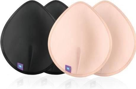 Produktbild Lansinoh Breastfeeding (8 x)