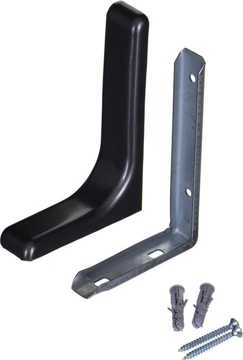 Actual product image Viano OD6 Quattro-Led Odstraszacz gryzoni kun szczurów myszy