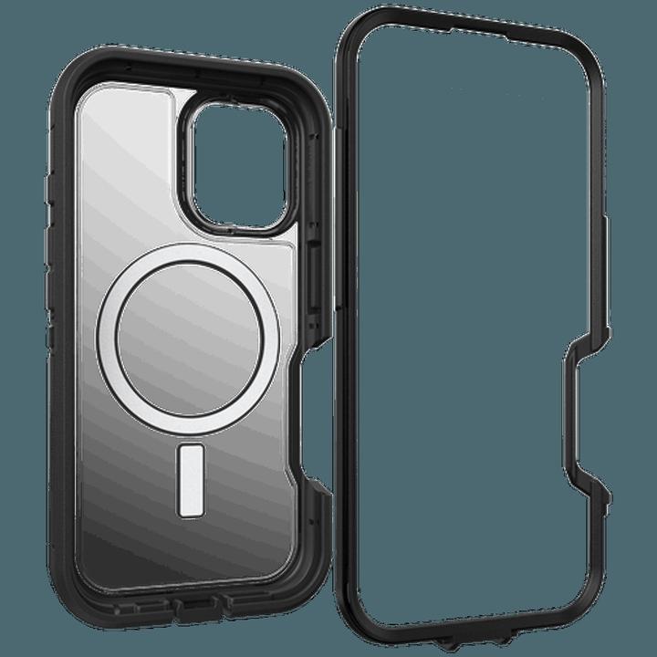 Produktbild OtterBox Defender XT mit MagSafe (Apple iPhone 16)