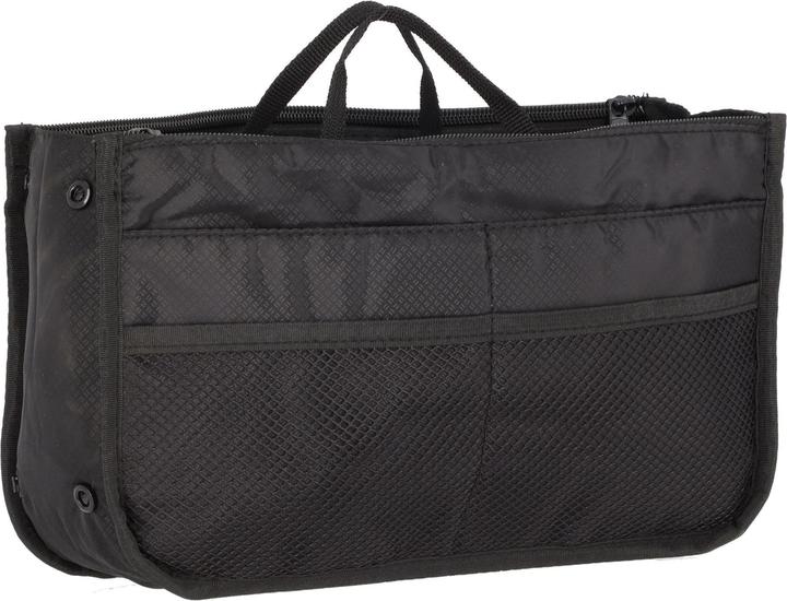 Immagine prodotto Worldpack Organizzatore per borse 29 cm