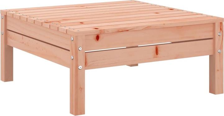 Produktbild VidaXL Valonia