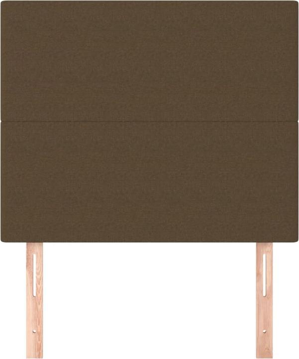 Image du produit VidaXL Templeton (100 x 5 x 128 cm)
