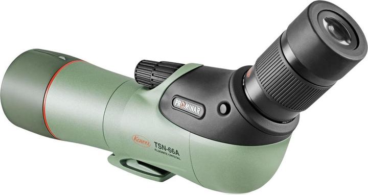 Image du produit Kowa Spottingscope TSN-66A PROMINAR 25-60xW zoom