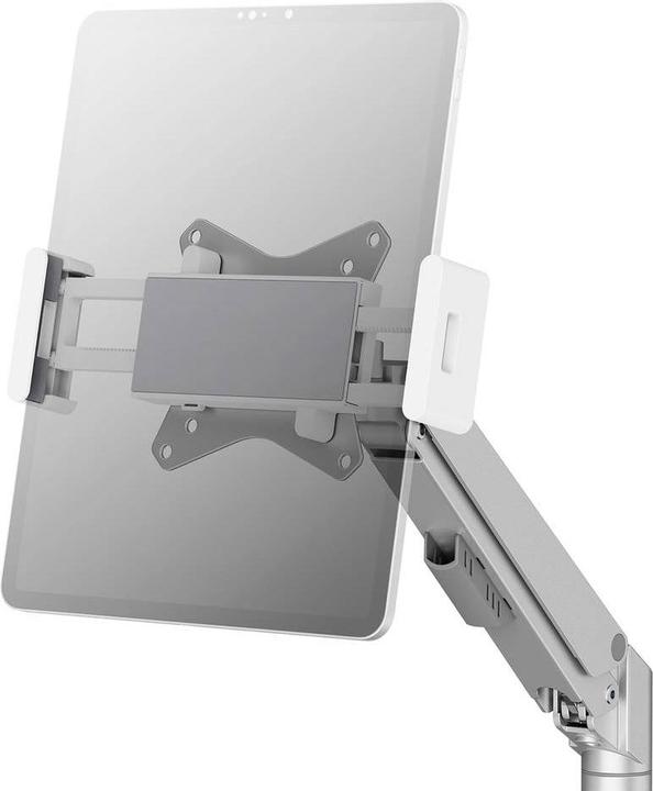 Immagine prodotto myWall Supporto adattatore per tablet per supporti per monitor