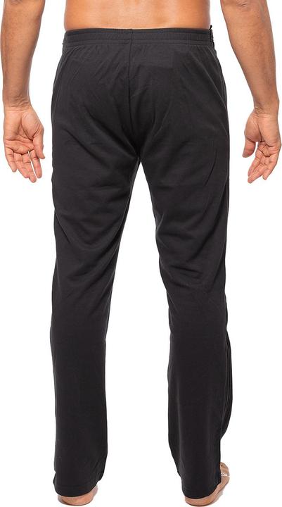 Produktbild Hajo Jogginghose Homewear Bequem sitzend - 16207 (56, XXL)