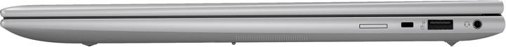 Immagine prodotto HP G11 (16", Intel Core Ultra 7 155H, 32 GB, 1000 GB, Ing. Int.)