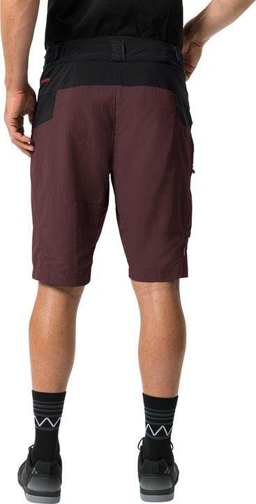 Produktbild Vaude Qimsa (S)